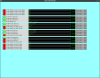 33945_1748478875_Screenshot from 2025-05-29 09-31-57.png